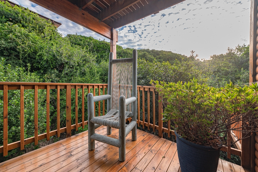 3 Bedroom Property for Sale in Dwarswegstrand Western Cape